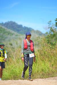 BIB: 5559
                            <button type="button" onclick="openModal(21742211)" class="btn btn-primary btn-sm float-right btn-popup" data-toggle="modal" data-target=".modal-high-quality">
                        <i class="fas fa-shopping-cart"></i> Add to Cart
                    </button>
                                            <button type="button" onclick="isThisMe(21742211, true)" class="btn btn-success btn-sm float-right btn-popup btn-isme hidden" data-toggle="tooltip" data-placement="bottom" title="นี่คือรูปของคุณใช่ไหม คลิกที่นี่เพื่อเอาเข้าอัลบั้ม">
                        <i class="fas fa-plus"></i> Add to album
                    </button>
                    <button type="button" onclick="isThisMe(21742211, false)" class="btn btn-warning btn-sm float-right btn-popup btn-isnotme hidden">
                        <i class="fas fa-ban"></i> Remove from album
                    </button>